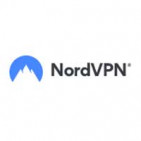 NordVPN UK Promo Codes